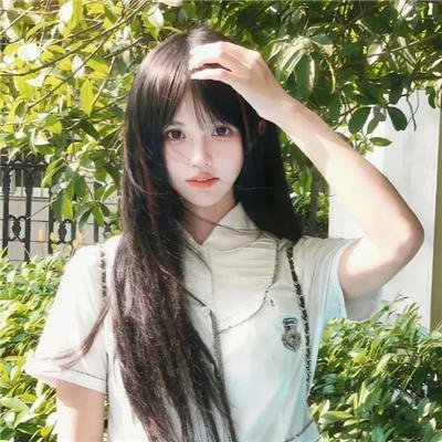 廿载风流梦