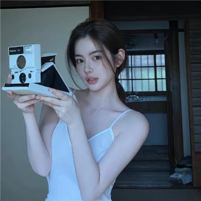 彩虹制造者