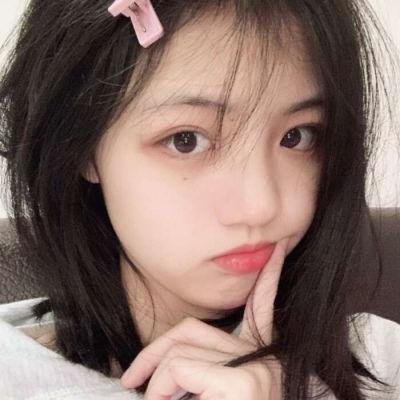 粉丝笔记