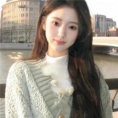 大地之王
