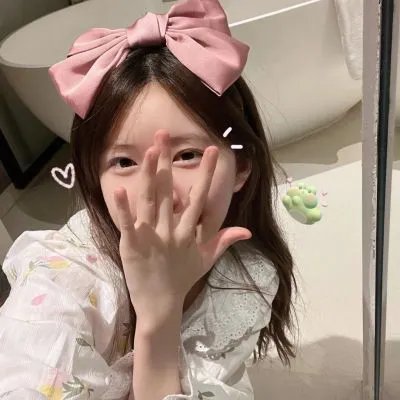 当我们变得陌生