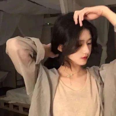 红。白。蓝