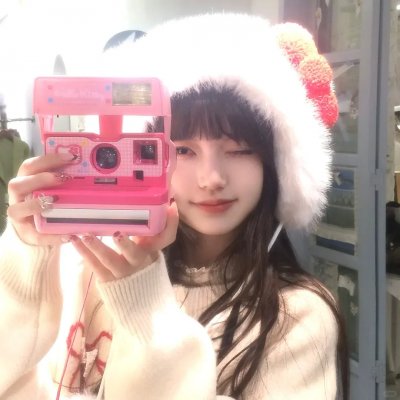 灿实也多福