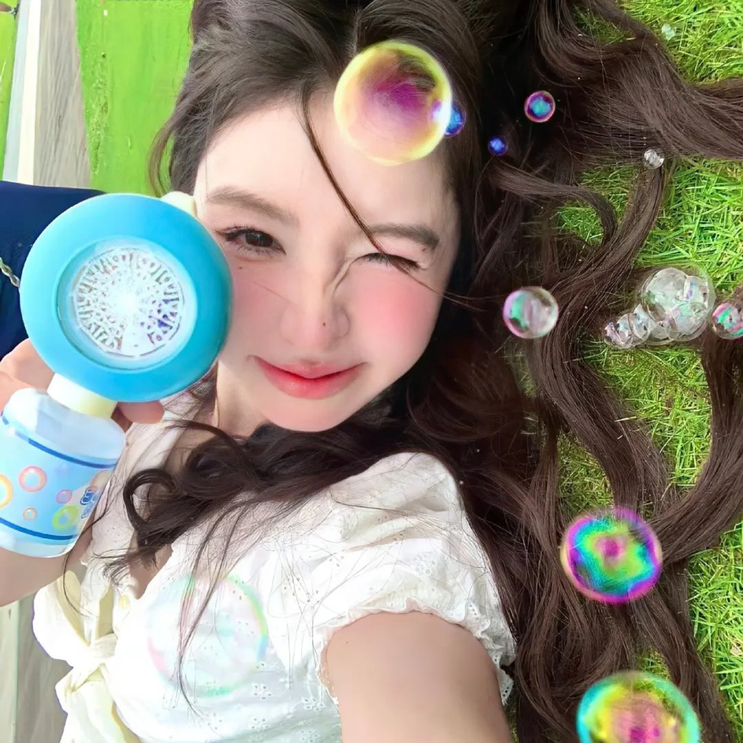 海坐下来时没有风