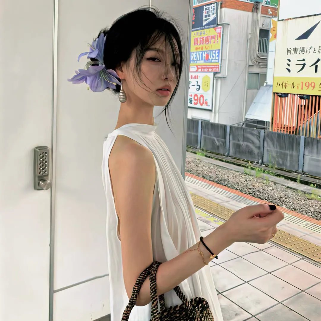 谋财陷阱