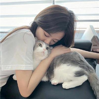 火柴人