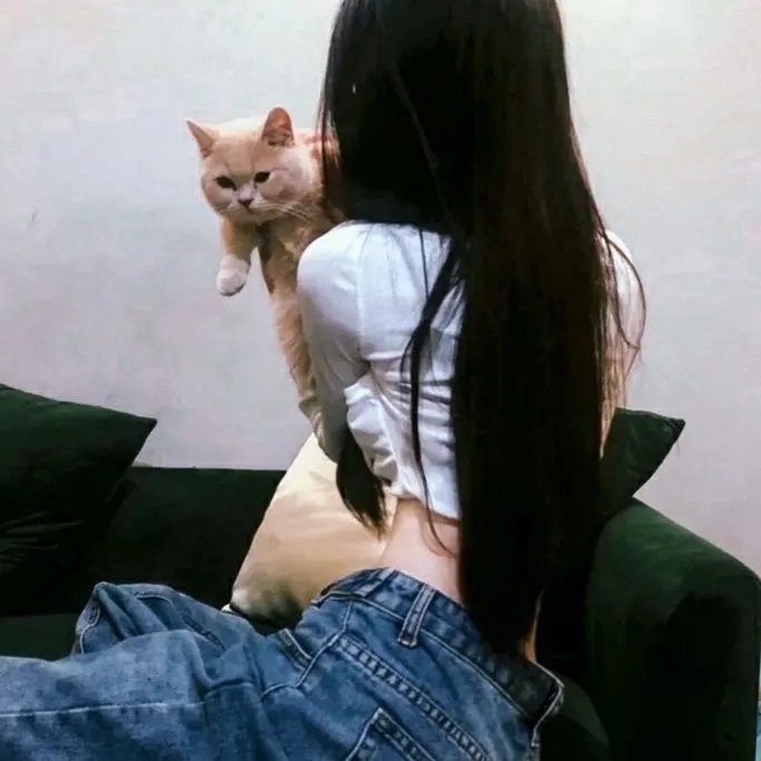 正确的卡多