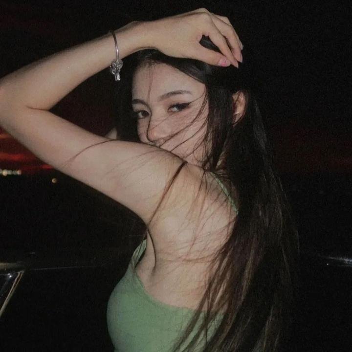 与他们的对话