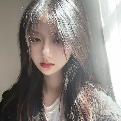 路透传