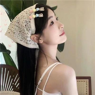 螺旋梯
