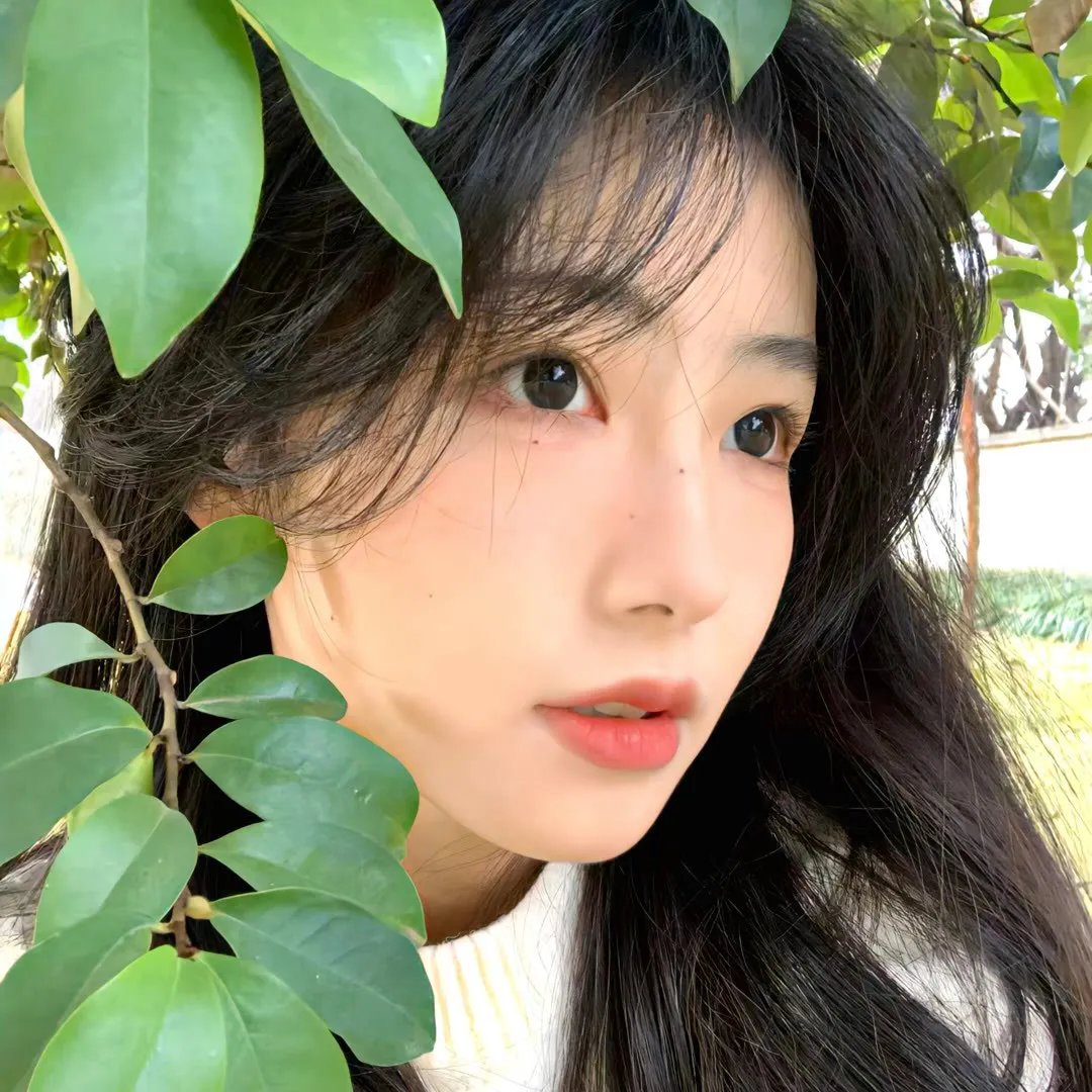 薇若妮卡想不开