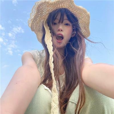 特种业务